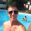 daniel_gelinas